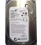 Seagate ST3500413AS 9YP142-304 JC4B (Z2A) Tk Thailand 3.5" 500GB Sata 09/2011. Fixed Price $69.00.