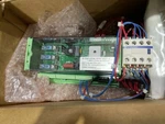 Fanuc R-J3IB EE-4707-020 Local Stop Unit CD27. Fixed Price $199.99.