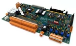 Thermo Power F.e.s. Micro Iii Board #725-02001C-001 Revision F, J, K Nob Nos. Fixed Price $1999.99.