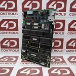 567.836.012 Ferag Processor Card, Pc Board, Used. Fixed Price $469.00.