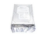 Western Digital WD3200AVJS Nsnp. Fixed Price $36.00.
