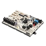 Carrier Hvac HK42FZ027- Genuine Oem Replacement Part. Fixed Price $400.69.
