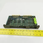 Mitsubishi MC471A BN624A794G53C Circuit Board. Fixed Price $154.67.