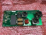 New Old Stock Luminator Power Entry Board 506732-001 Rev. Fixed Price $260.00.