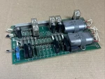 Fadal 1100-2D Power Distribution Circuit Board Warranty Fast Shipping. Fixed Price $250.00.