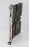 Force Computers SYS68K CPU-30 Lite Processor Module Pcb Board Card 102393 Unit. Fixed Price $179.00.