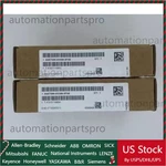 New Siemens Control Module Cur. Fixed Price $408.45.