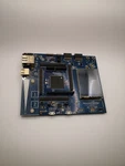 Renesas Synergy SK-S7G2. Fixed Price $92.82.
