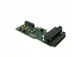 New Cutler-hammer, Eaton OPTA9 I/o Card Vacon Danfoss. Fixed Price $149.99.
