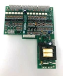 Warner Electronics Seco Control Board WB37317-00. Fixed Price $250.00.