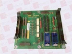 Hitachi S3-SPG-17-05-00 / S3SPG170500 (used). Fixed Price $61.02.