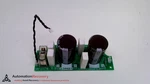 Square STI980208-11-06 Circuit Board STI980208, STI980314-01-04, New #219030. Fixed Price $28.13.