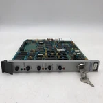Rsc Tsc Site Controller Board TRN9968B Motorola Parts Repair Bad Battery Read. Fixed Price $15.00.