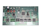 Vital Scientific 3367-094 , 6003-016-07 Motion Control Board / Card. Fixed Price $200.00.