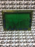 Genuine Parts Co. 6638-1199 Rev Interface Card Board. Fixed Price $22.60.