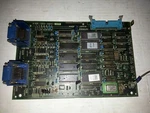 Fanuc Circuit Board A16B-1300-0200/02B. Fixed Price $299.99.