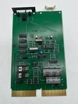 Universal Instruments 27171 Circuit Board. Fixed Price $158.00.