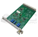 Rexroth VE102 ES-43-A8-1484 Pc Board. Fixed Price $195.00.