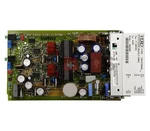 Resotec Vero 136-010684L Psu 90193.01 (no). Fixed Price $470.30.