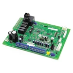 Daikin 668105601 Control Board 62XZ13. Fixed Price $231.59.