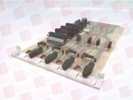 Westinghouse 2822A97-G03 / 2822A97G03 (used). Fixed Price $425.15.