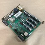 193-230064 DU4FIE,NEC Cnc BOARD,DU4F1E. Fixed Price $799.99.