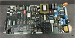 Heraeus Noblelight Fusion Uv Inc. #587572 Control Board Assembly Kit PWB-P300M. Fixed Price $199.99.