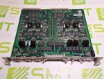 Juki E8603729 Light Control Pcb. Fixed Price $165.00.