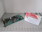 Gastech, 24-0274, Hcl Detector Module, Pcb Assy, New. Fixed Price $400.00.