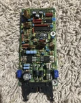 Toshiba H2184141 Plc Dirver Control Circuit Board V2RDA. Fixed Price $225.00.