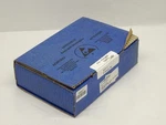 Siemens New/original Packaging Sealed. Fixed Price $242.96.