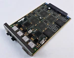 Bay Networks XLR1102SR-A 200593-B Circuit Board. Fixed Price $118.00.