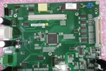 Meaf Grundprint EBD1268 EKP-30139-03 Circuit Board. Fixed Price $359.99.
