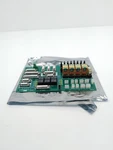 Jabil 533112-01 Rev. Sbx Motherboard. Fixed Price $550.00.