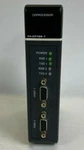 Facts Engineering Triple Port Overdrive Copressor F4-CP128-1. Fixed Price $350.00.