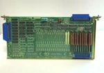 Fanuc A16B-1210-0320 03A Di Do Circuit Board. Fixed Price $145.00.