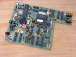 Abb DSQC248 Board 2668 184-782/1 3HAA3563-AAA/2. Fixed Price $247.44.