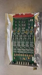 Granville-phillips Vgc Convectron Pcb 012685-102 Amat 0660-01699. Fixed Price $1500.00.
