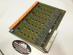 Keba Input Output Board D0321 1914D-0 Used #100878. Fixed Price $349.80.
