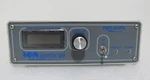 Horiba Jobin Yvon-spex Pmt-hvps High Voltage Power Supply Module. Fixed Price $429.99.