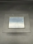 Automation Direct EZ-S6C-KS Panel Display Terminal. Fixed Price $250.00.