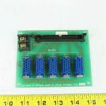 Okuma & Howa PC12902 Cpc Circuit Board. Fixed Price $74.09.