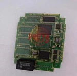 One Used Fanuc Board A20B-3300-0242. Fixed Price $472.24.