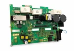 Fanuc A20B-8101-0802 Driver Board Pcb Cnc Control Module Tested / Working. Fixed Price $764.15.