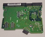Pcb 0000-001113-891 Western Digital 2060-001113-001 3.5" Ide WD400EB-75CPF0. Fixed Price $23.33.