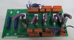 Awea Bl 2018S Loaded Circuit Board T7660043-0 Brideg Bridge Cabinet Pcb Nw$. Fixed Price $1498.79.
