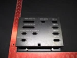 Applied Materials (amat) 0020-70276 Enclosure, N2 Dry Vac Pcb. Fixed Price $161.95.