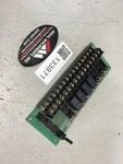 Sumitomo Circuit Board JA765330BD Used #99770. Fixed Price $55.00.