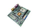 Matsonic MS8308EP Socket 462 System Motherboard. Fixed Price $124.99.