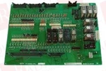 Yushin America YV-930032-PNL / YV930032PNL (used). Fixed Price $334.61.